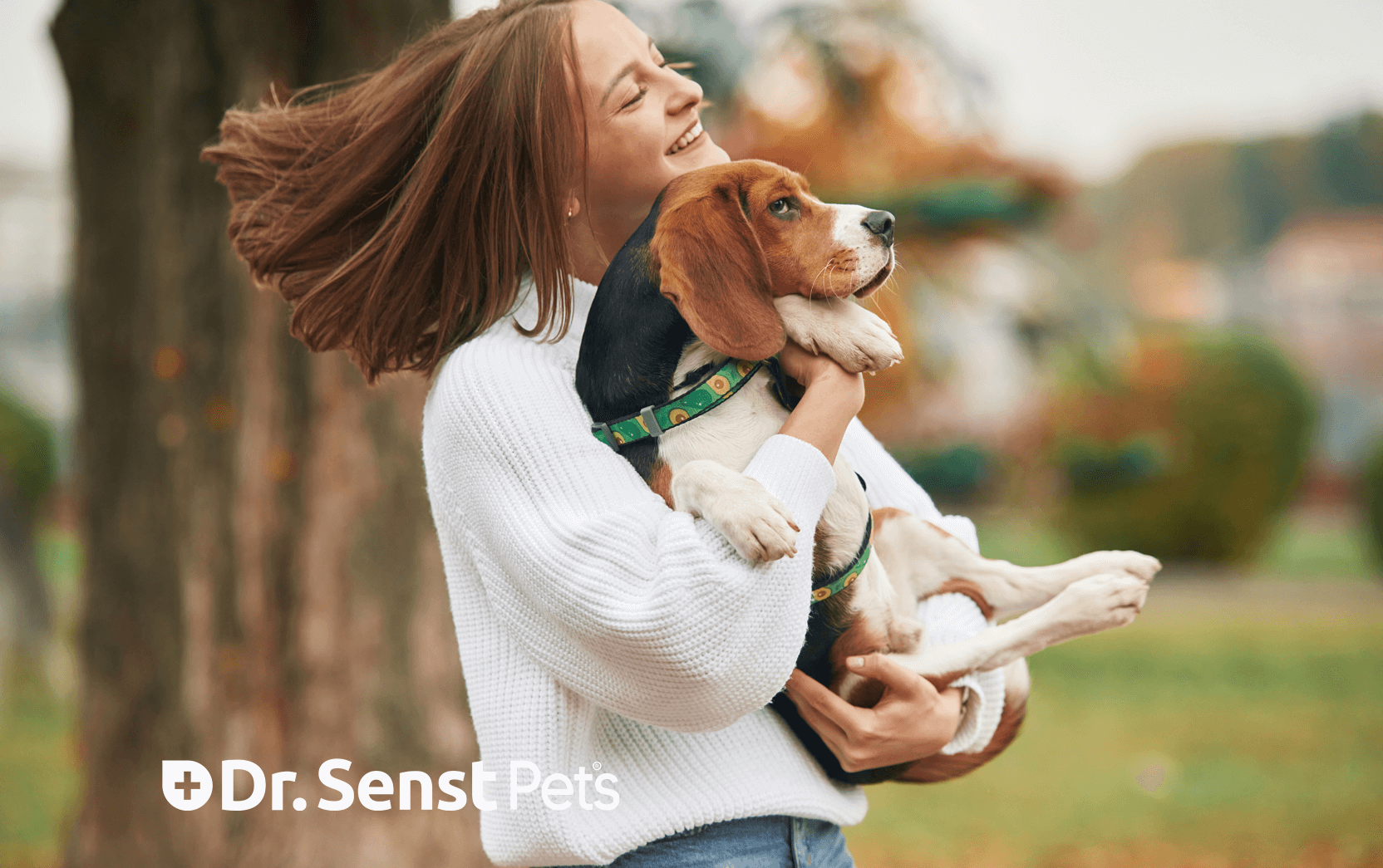 Best Probiotics for Dogs with Sensitive Stomachs: A Comprehensive Guide