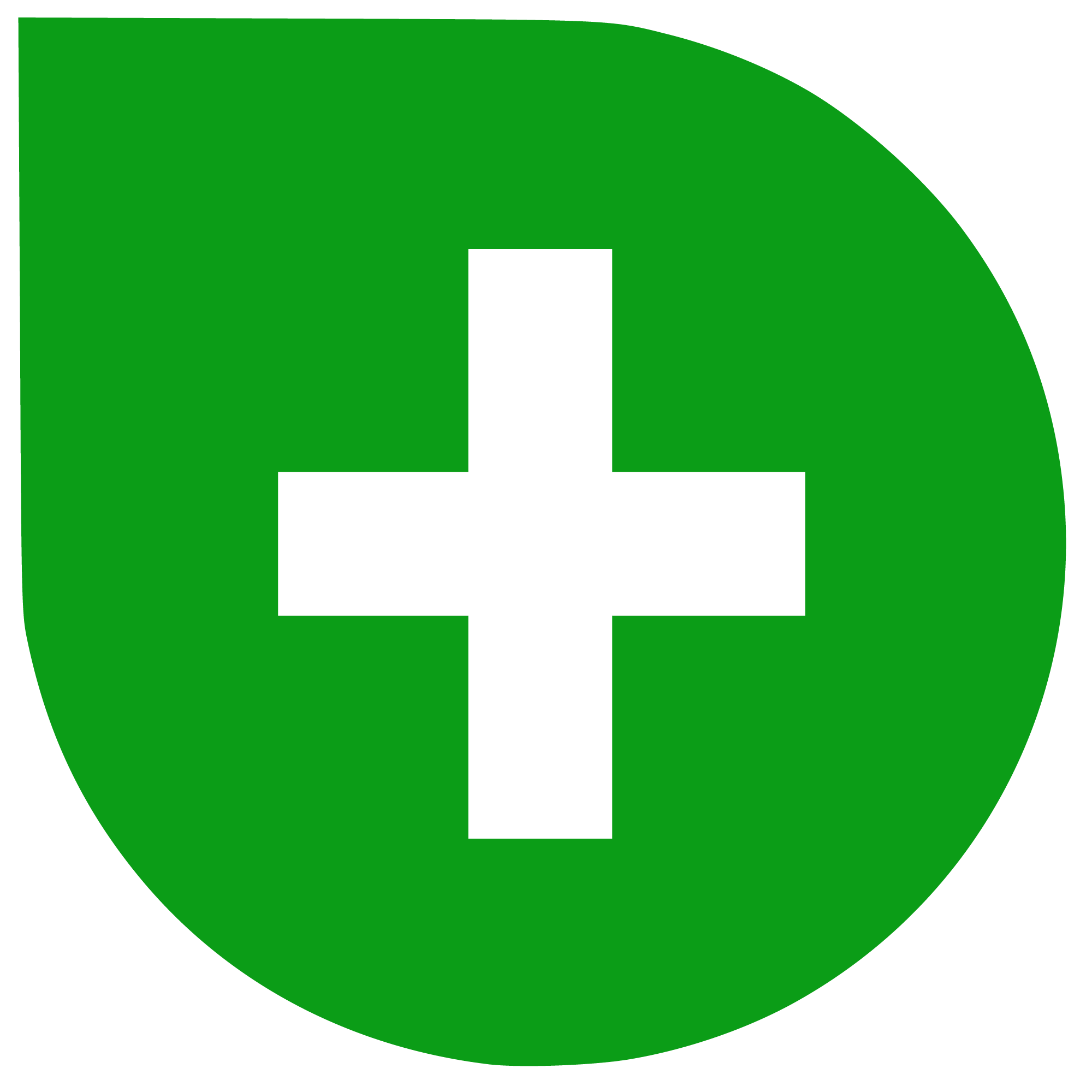 anxiety medication for dogs uk