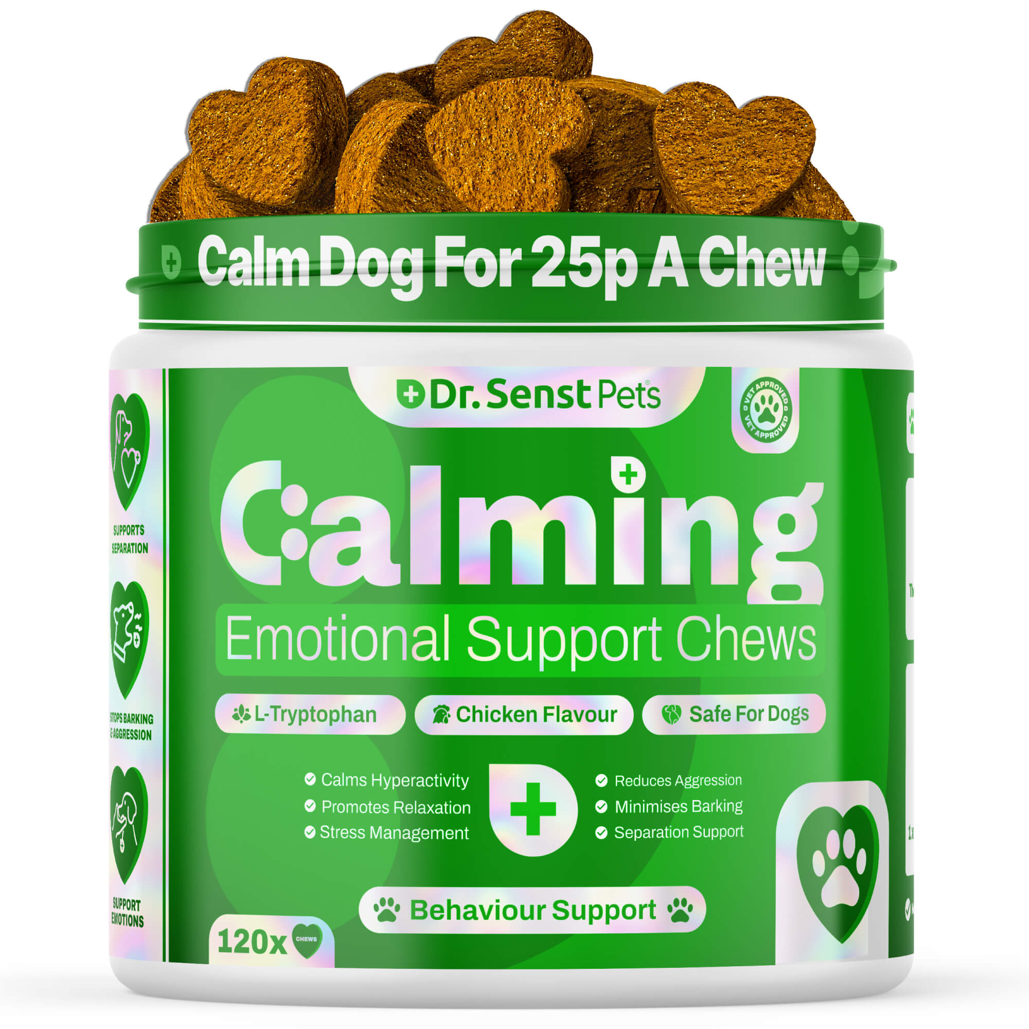 files/calm-chews.jpg