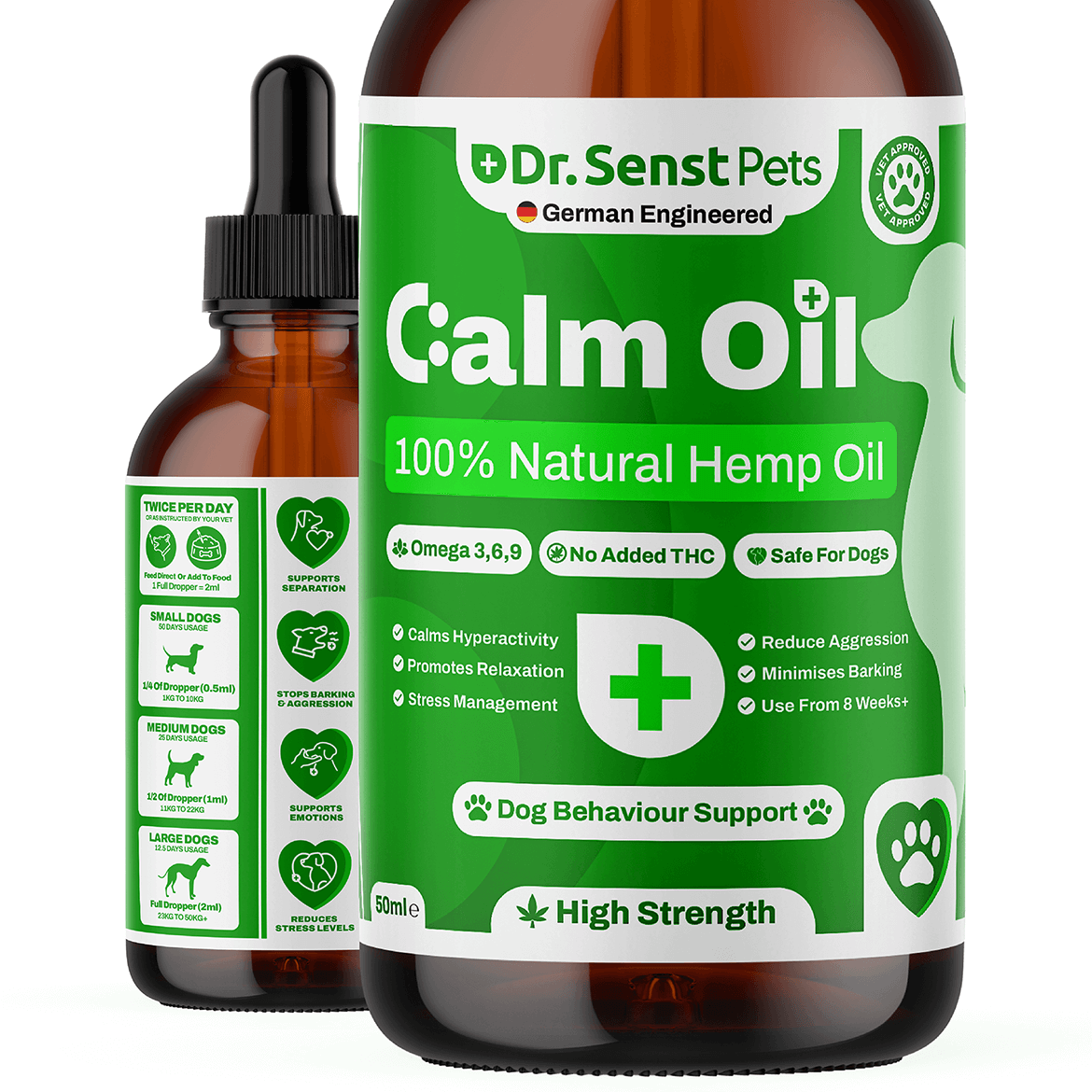 files/dog_calming_hemp_oil_drops.png