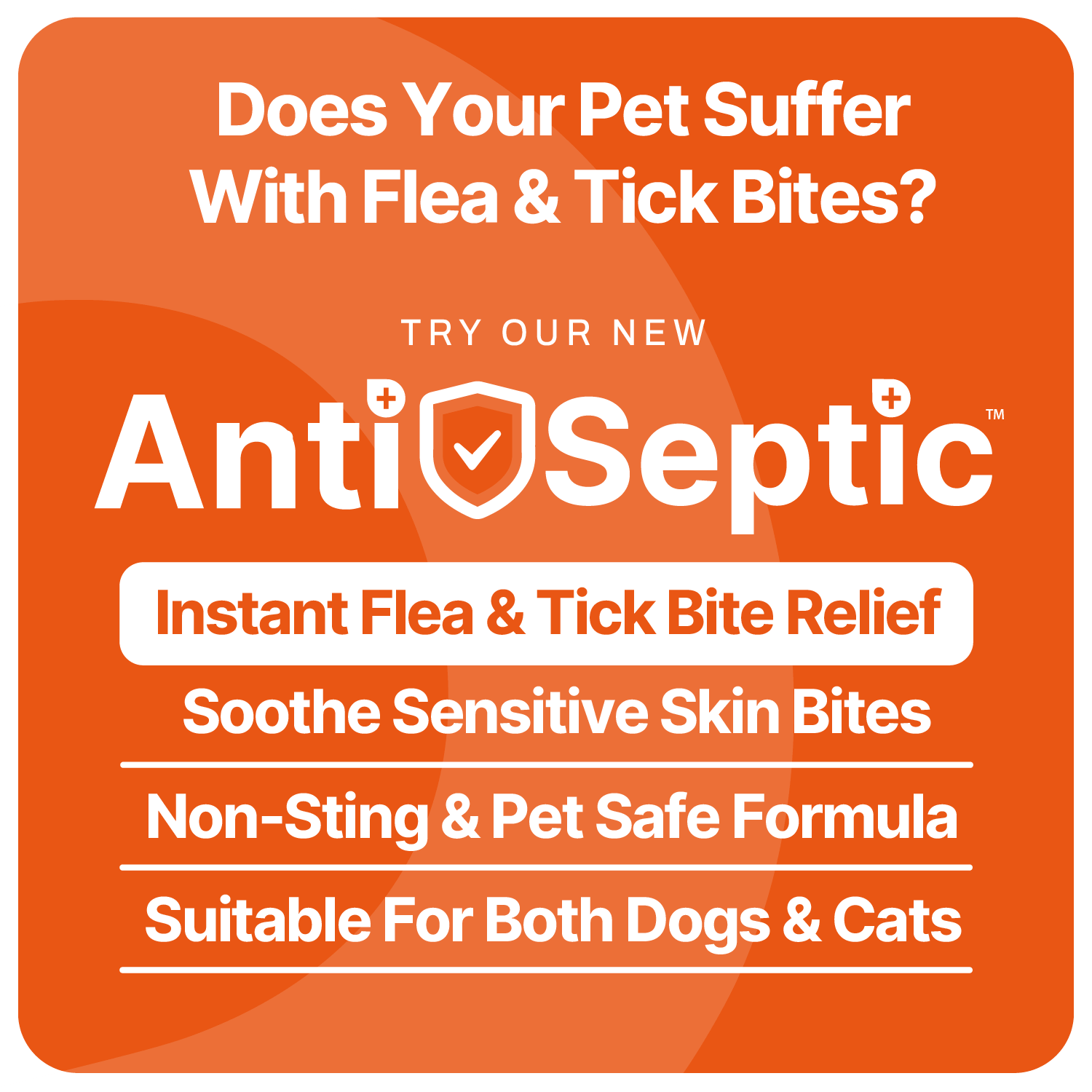 uk dog flea treatment