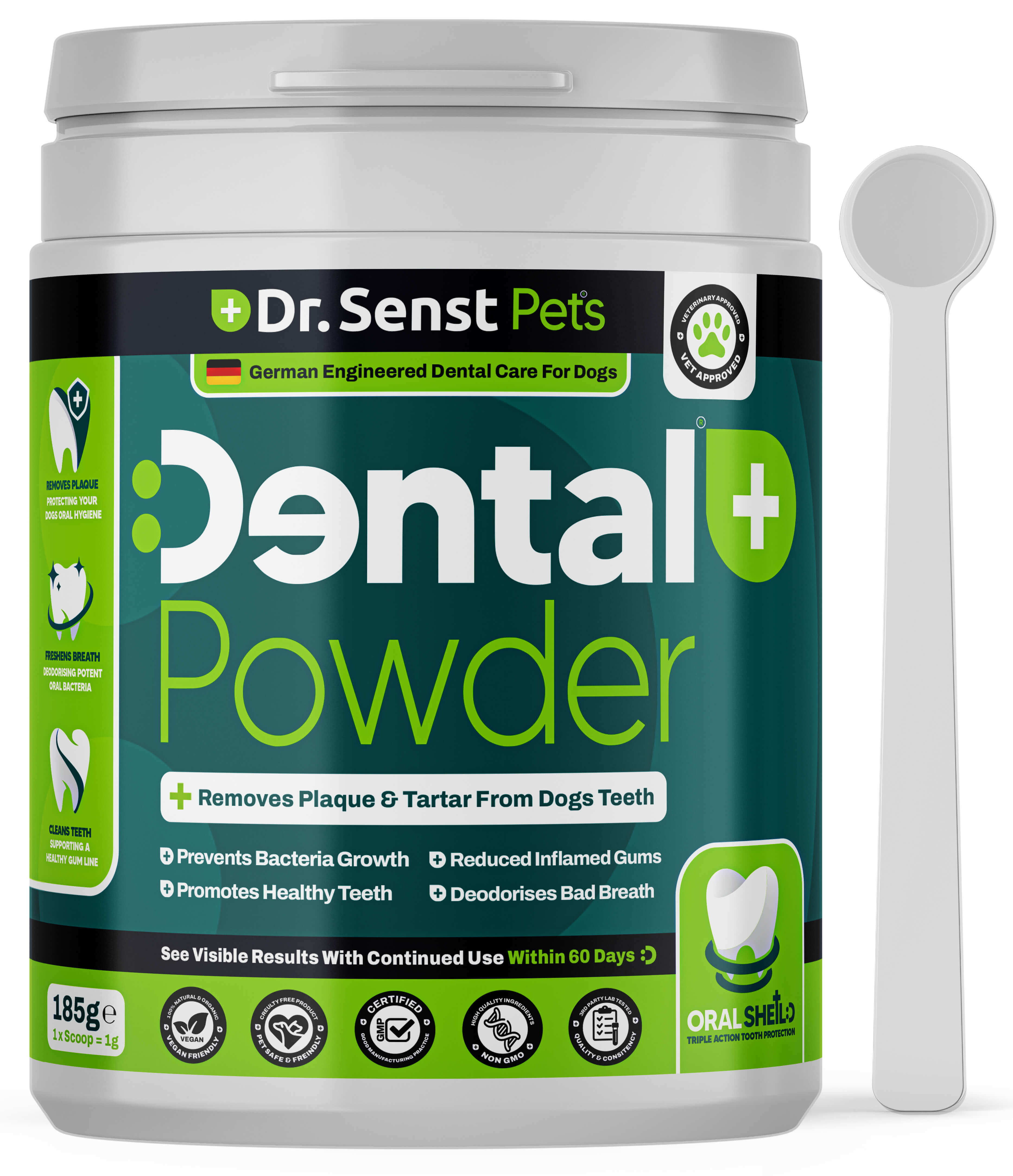 files/plaque_off_dental_powder_185g.jpg